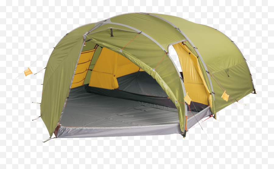 Tent Png - 3 Man Tents,Venus Transparent Background