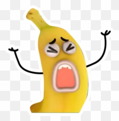 Sticker Maker - Banana Joe U0026 Anton The Amazing World Of Cartoon Png,Gumball Png