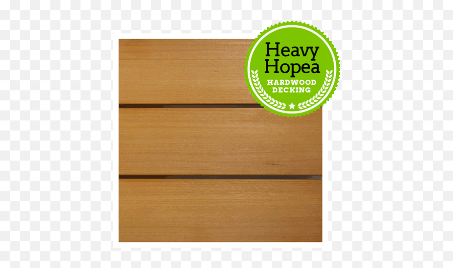 Timber Decking Large Range Of Imported And Nz - Plywood Png,Timber Png