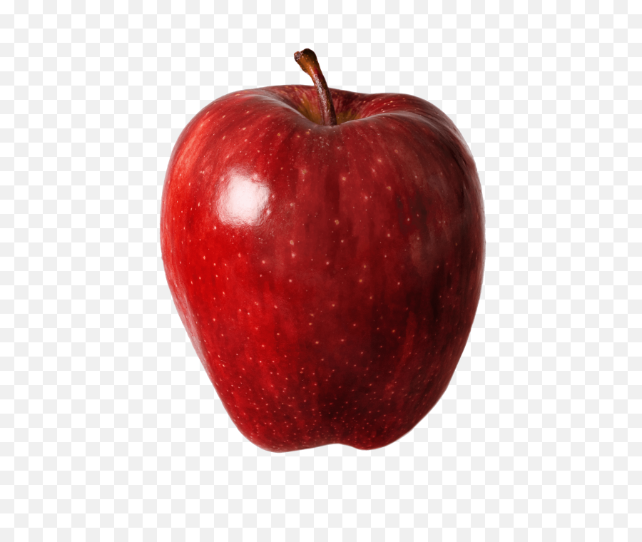 Red Delicious Apple Australia Png Image - Transparent Background Apple Png,Bitten Apple Png