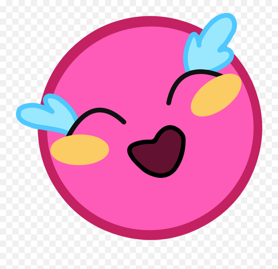 Check Out These Cute Imessage Emoji - Clip Art Png,Check Emoji Png