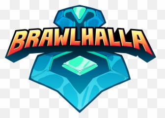 The Free To Play Fighting Game - Brawlhalla Icon Png,Brawlhalla Logo