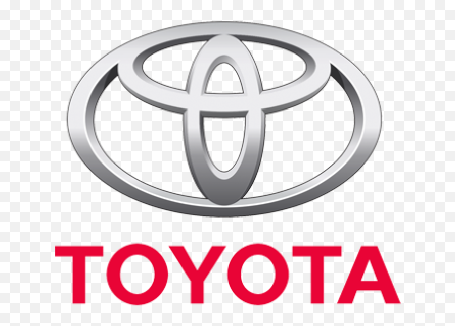 Toyota Motor Company - Toyota South Africa Logo Png,Toyota Logo Transparent