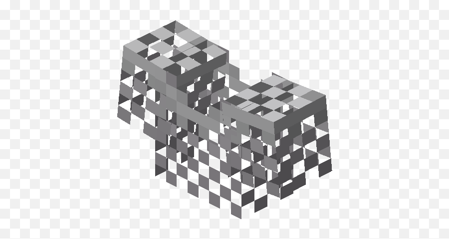 Minecraft Wiki - Armatura In Maglia Minecraft Png,Chainmail Png