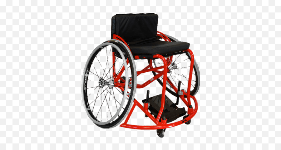 Wheelchairs Transparent Png Images - Stickpng Silla De Ruedas Para Baloncesto,Wheelchair Png
