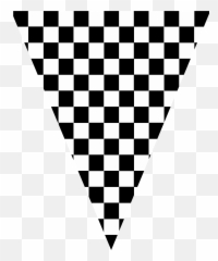 Flavoli - Printable Racing Flag Png,Banderines Png