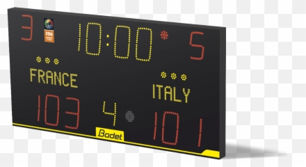 8025 Alpha - Scoreboard Basket png