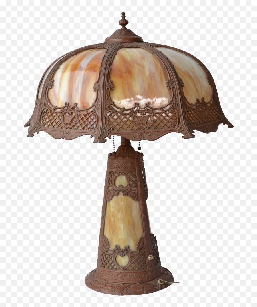 Download Fancy Lamp Png Image 1 197 - Free Transparent Png Lamp,Lamp Png