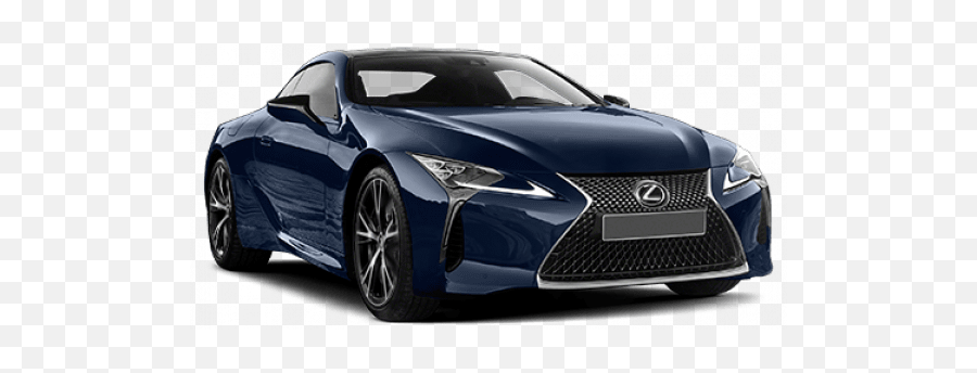 Lexus Png Transparent - Lexus Lc 500 Png,Lexus Png