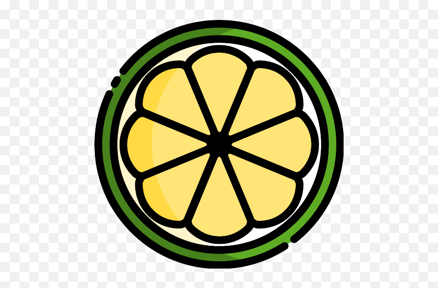 Lime Png Icon 10 - Png Repo Free Png Icons Lemon,Lime Png