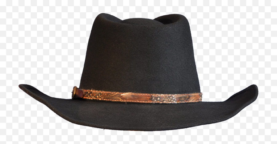 Cowboy Hat Png - Png Cowboy Hat,Cowboy Hat Png