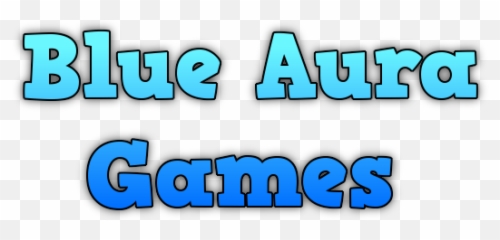 Logo 1 Image - Parallel Png,Blue Aura Png