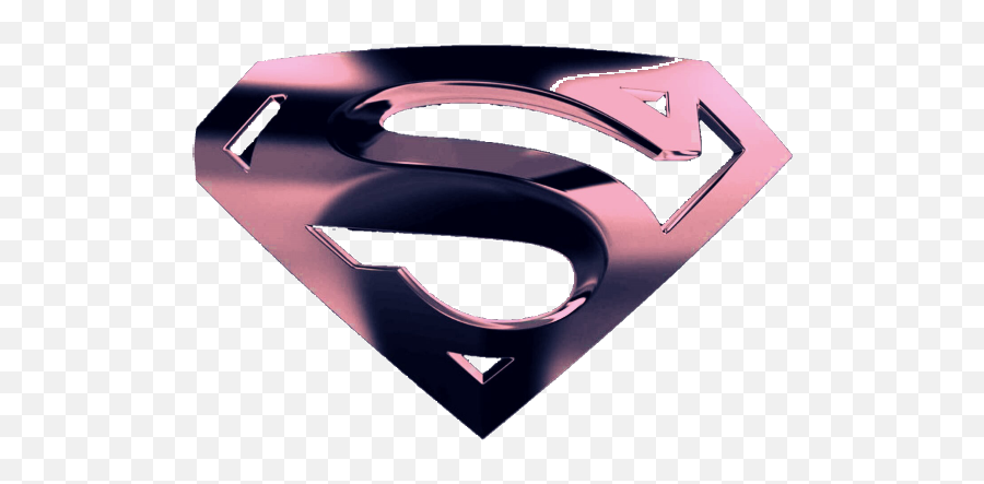 Download Hd Report Abuse - Superman Logo Vertical Black Superman Logo Png,Superman Transparent Background
