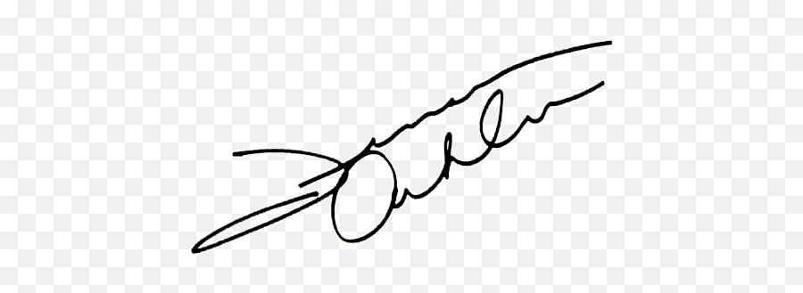 Mine Supernatural Dean Winchester Celebrity Jensen Ackles - Jensen Ackles Autograph Transparent Png,Supernatural Png