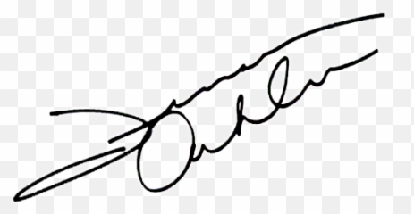 Mine Supernatural Dean Winchester Celebrity Jensen Ackles - Jensen Ackles Autograph Transparent Png,Supernatural Png