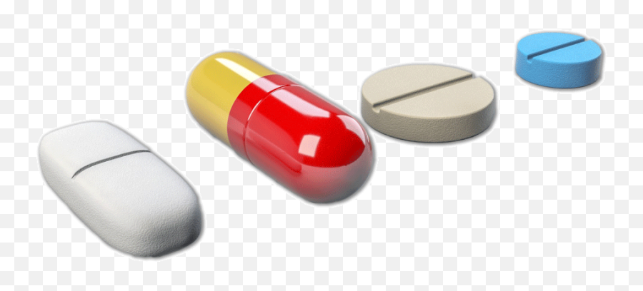 Pharmaceutical - Tablets Pharmaceutical Drug Clipart Full Pharmaceutical Drug Png,Tablets Png