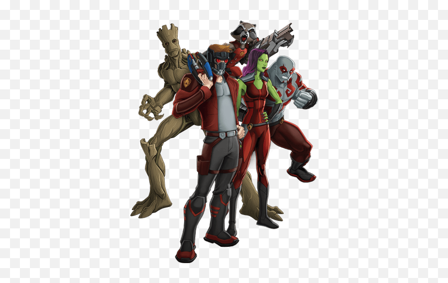 Guardians Of The Galaxy Comics - Marvel Hq Guardians Of The Galaxy Png,Guardians Of The Galaxy Png