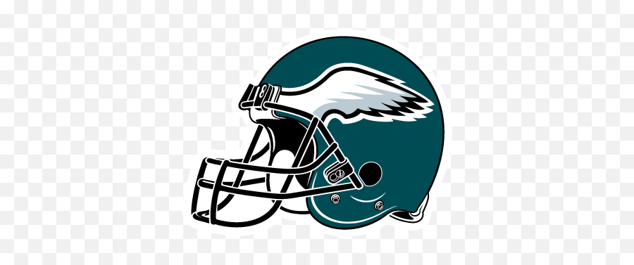 Read Our - Logo Detroit Lions Helmet Png,Eagles Helmet Png