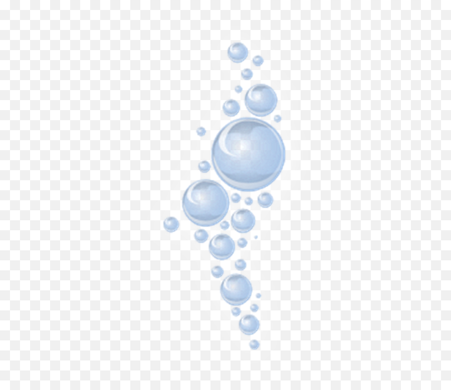 Bubbles Under Water Cashadvance6onlinecom Picture Top - Circle Png,Water Bubbles Png
