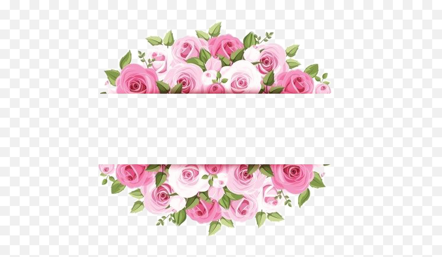 Special Offers - Rose Pink Vector Png,Mothers Day Png