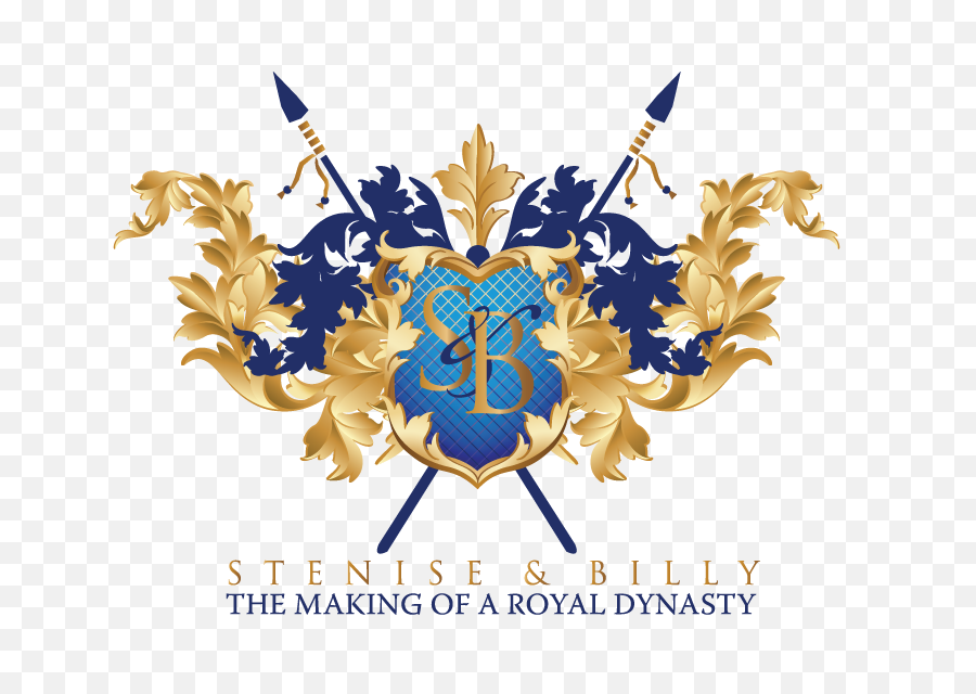 Download Regal Logo Designs For Weddings - Coat Of Arms Coat Of Arms Design Png,Arms Png