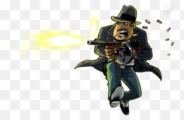 Guns Gore U0026 Cannoli - Game Artworks At Riot Pixels Guns Gore And Cannoli Png,Cannoli Png