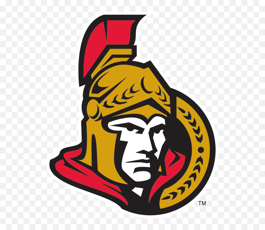 Boston Bruins 36 - 2311 At Ottawa Senators 342411 730 Logo Ottawa Senators Png,Boston Bruins Logo Png
