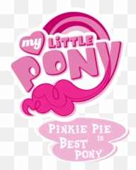 Pinkie Pie Equestria Girl - My Little Pony Is Best png