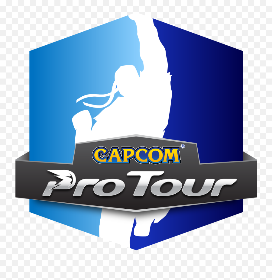 Super Street Fighter 4 Ae U2013 Couchwarriors - Capcom Pro Tour Logo Png,Street Fighter Logo