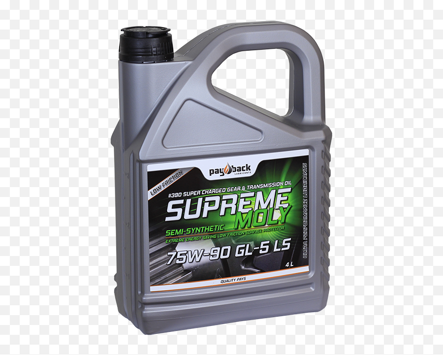 Supreme Moly Gear Carenoil - Motor Oil Png,Supreme Png