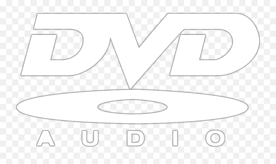 Download Free Png Dvd Logo Psd Official Psds - Dlpngcom White Dvd Logo Png,Logo Psd