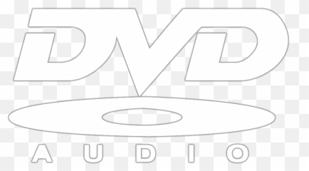 Download Free Png Dvd Logo Psd Official Psds - DLPNGcom White Png