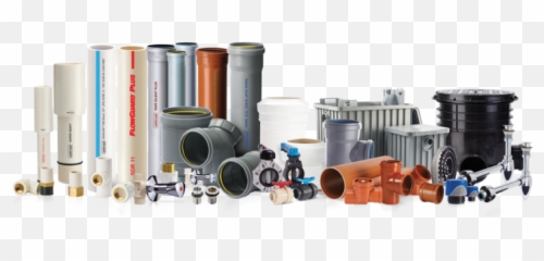 Ashirvad Blog U2013 We Are Indiau0027s Most Accepted U0026 Worldu0027s - Ashirvad Cpvc Pipes Price List 2019 Pdf Png,Pipe Png