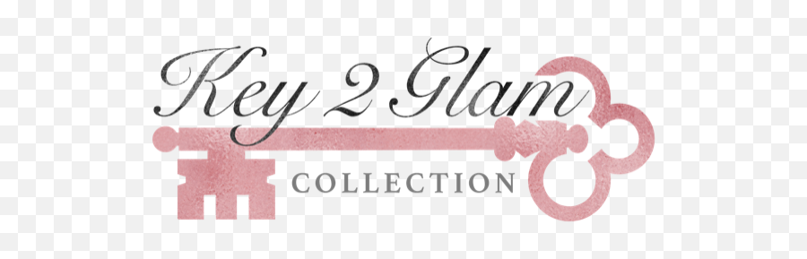 Shop The Collection U2014 Key 2 Glam - Cake Shop Png,Key Transparent Background