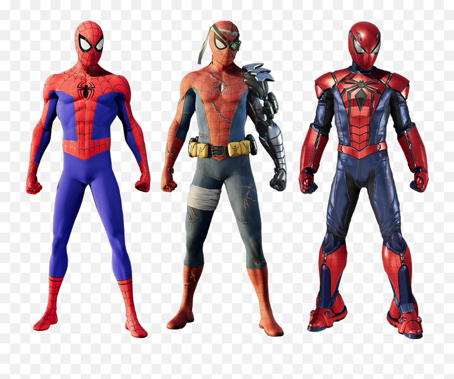 Marvelu0027s Spider - Man The City That Never Sleeps Game Png,Ultimate Spider Man Logo