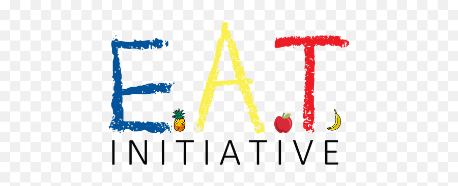 Nonprofit Eat Initiative United States - Graphic Design Png,Eat Png