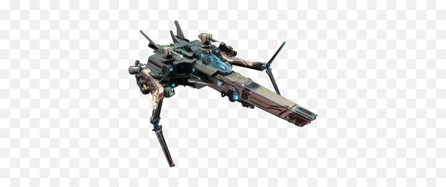 Filekite - Epng Star Conflict Wiki Explosive Weapon,Kite Png