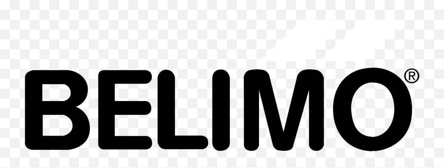 Belimo Logo Png Transparent U0026 Svg Vector - Freebie Supply Belimo,White Claw Logo Png