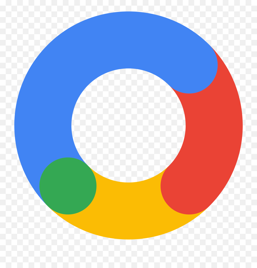 Google Adds U2013 Logos Download - Google Marketing Platform Logo Png,Google Logo Download