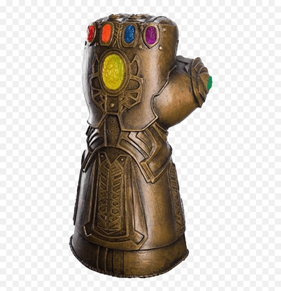 Thanos Png Transparent Images All - Infinity Gauntlet,Thanos Png