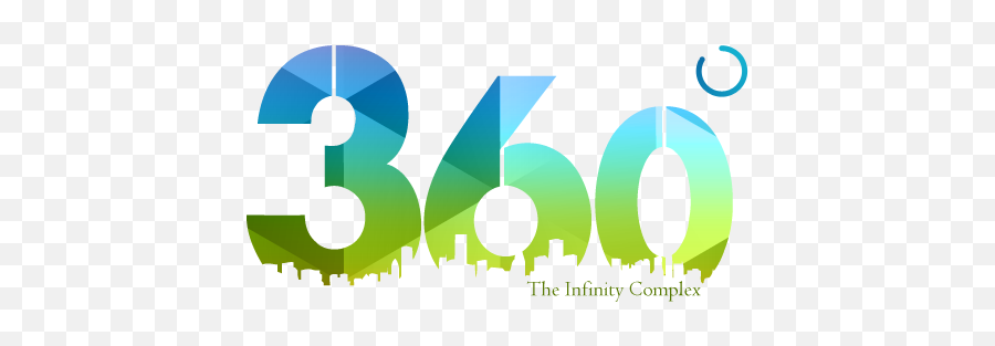 360 Branding Madinty - Graphic Design Png,Behance Logo