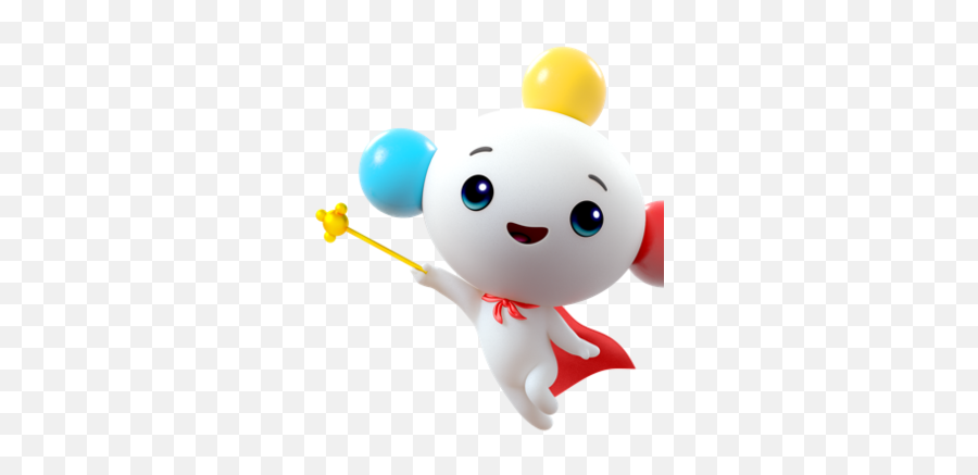 Rainbow King True And The Kingdom Wiki Fandom - Character True And The Rainbow Kingdom Png,King Png