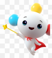 Rainbow King True And The Kingdom Wiki Fandom - Character True And The Rainbow Kingdom Png,King Png