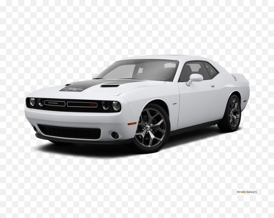 Png Clipart For Designing Projects - 2020 Rt Dodge Challenger,Challenger Png
