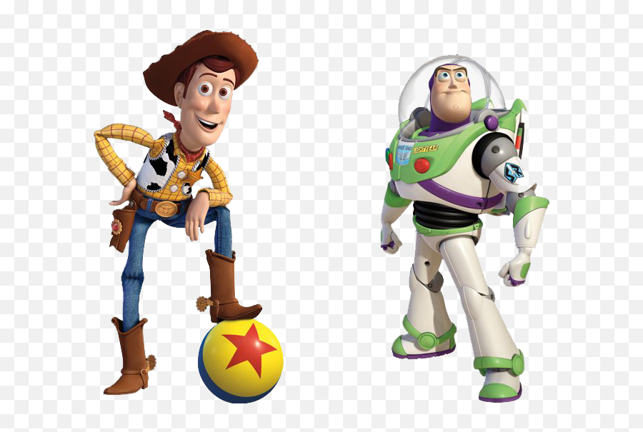Toy Story Png Transparent Image - Woody Toy Story Slinky Dog,Toy Story Alien Png
