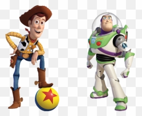 Toy Story Png Transparent Image - Woody Toy Story Slinky Dog,Toy Story Alien Png