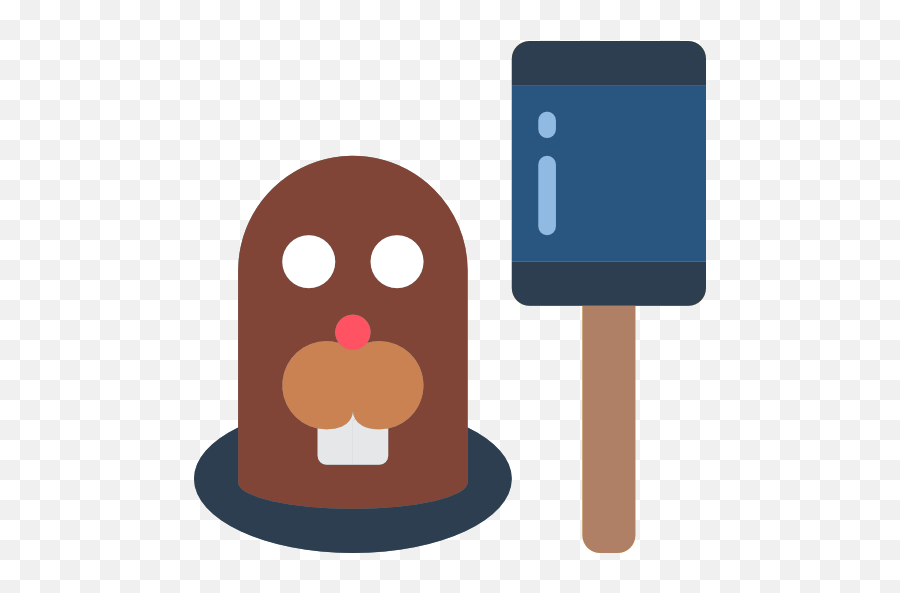 Whack A Mole - Technology Png,Mole Png