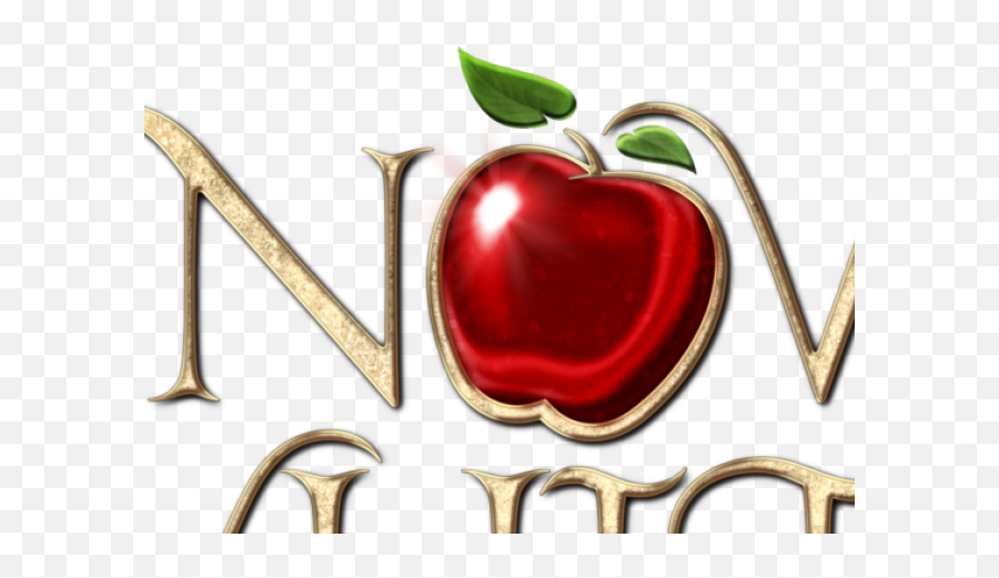 Lovely Text Clipart Snow White - Snow White And The Seven Dwarfs Logo Png,Snow White Logo