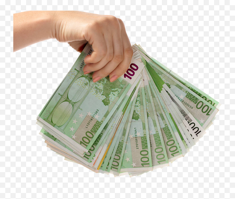 Dollar Take 100 Euro Hq Png Image - Money Euro Transparent Png,Euro Png
