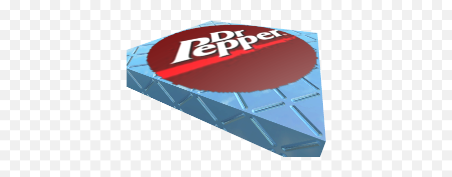 Badge Giver For Dr Pepper - Roblox Disney Fast Play Logo Png,Dr Pepper Logo Png